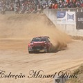 Shakedown de Baltar 2018 Rally de Portugal (125).JPG